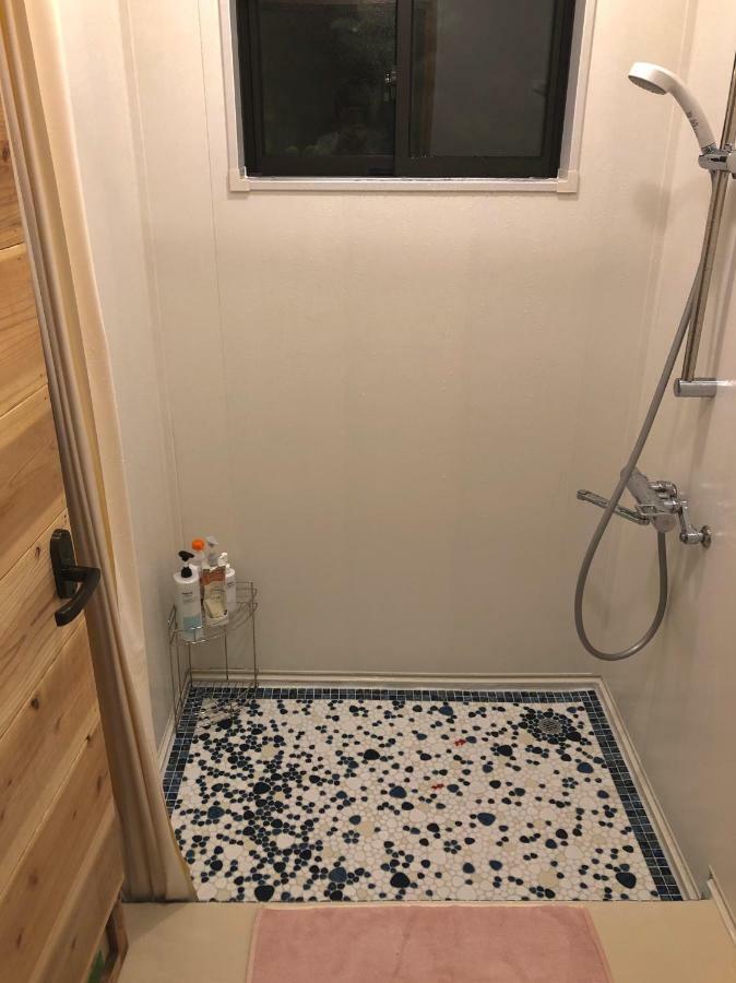 Guest House Tsumugiya Исе Екстериор снимка